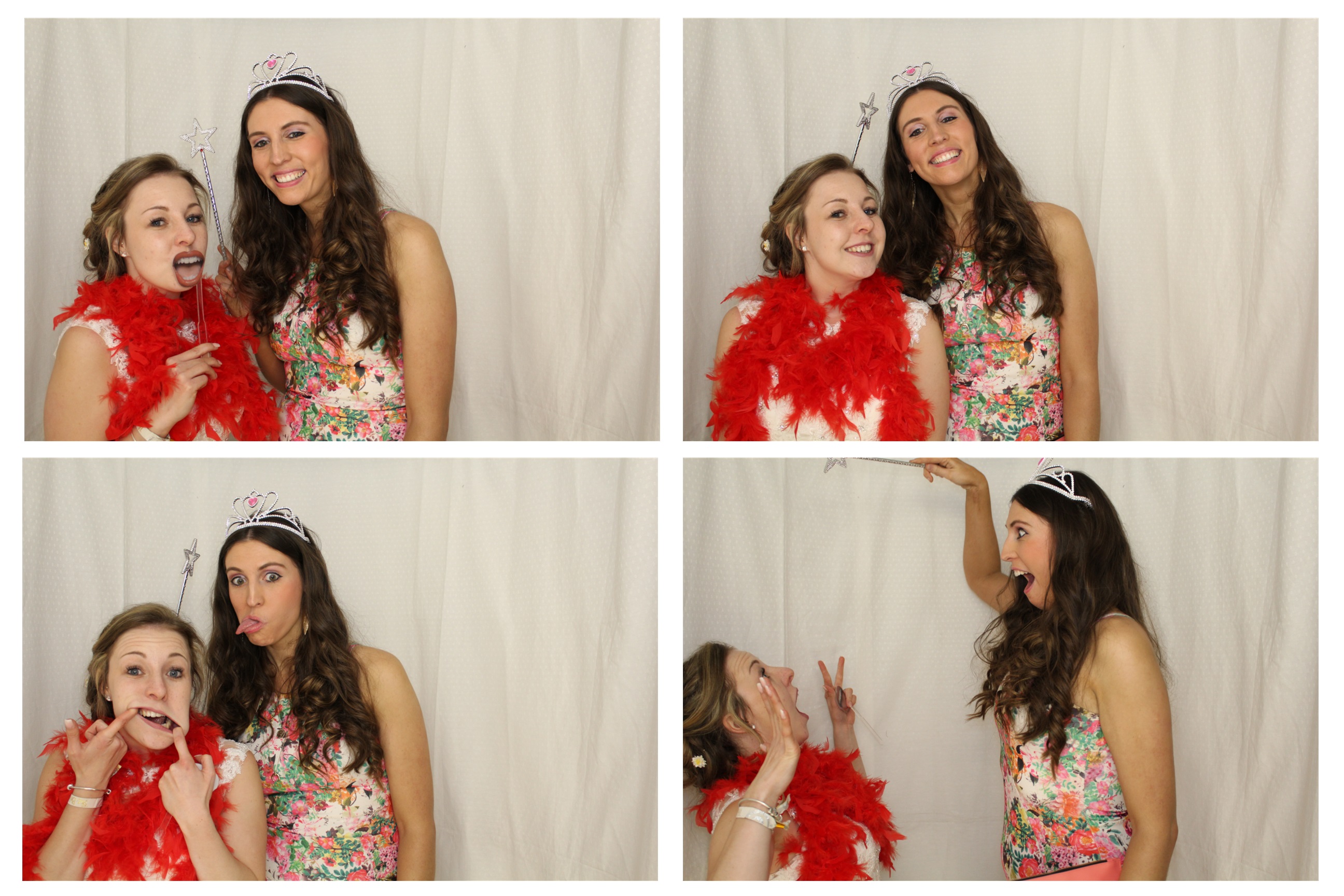 Emma & Joe | View more photos from the event at gallery.omegaphotobooths.co.uk/u/Omega-Photobooths/Emma-Joe